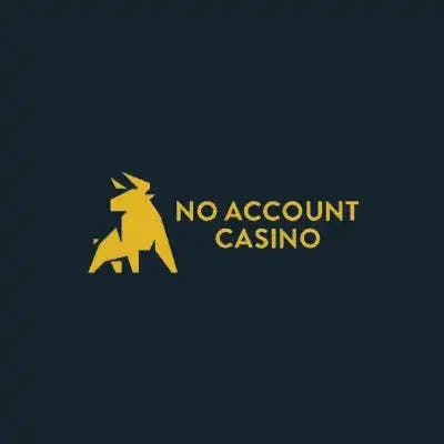 no-account